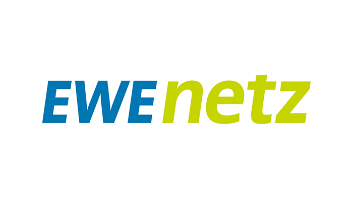 enwitec-netzanbierte-startseite-011