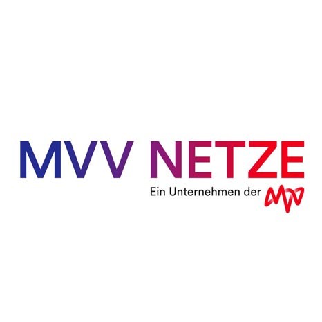 enwitec-netzanbierte-startseite-013